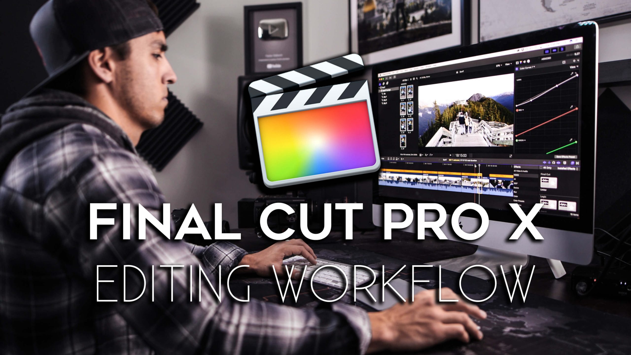 Parker-Walbeck-Final-Cut-Pro-X-Editing-Workflow-20201