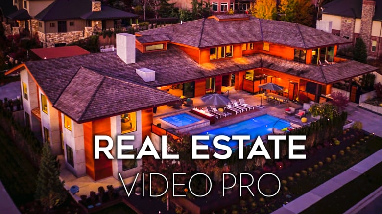Parker-Walbeck-Real-Estate-Video-Pro-20201