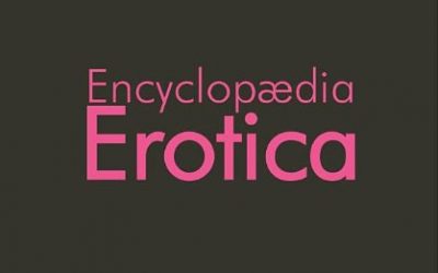 Parkstone Press – Encyclopaedia Erotica