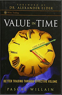 Pascal-William-Valuen-in-Time.-Better-Trading-Through-Effective-Volume11