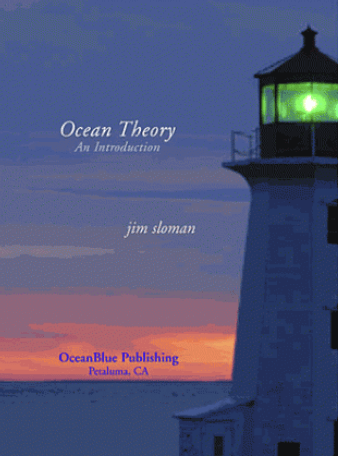 Pat-Raffalovich-A-Seminar-On-Ocean-Theory-Home-Study-Trading-Course1