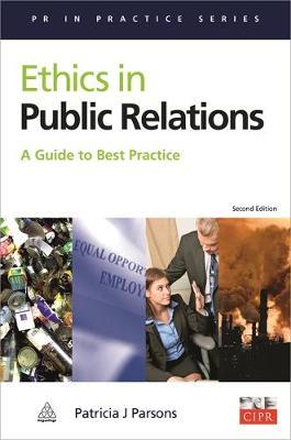 Patricia-J.-Parsons-Ethics-in-Public-Relations1