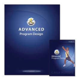 Paul-Chek-Advanced-Program-Design1