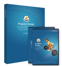 Paul-Chek-Program-Design1