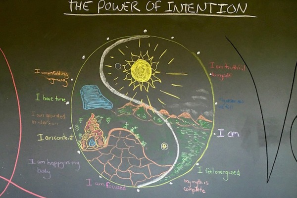 Paul-Chek-The-Power-of-Intention-1