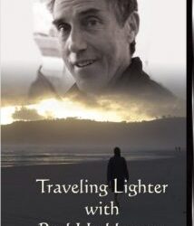 Paul Hedderman – Traveling Lighter