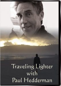 Paul-Hedderman-Traveling-Lighter-1