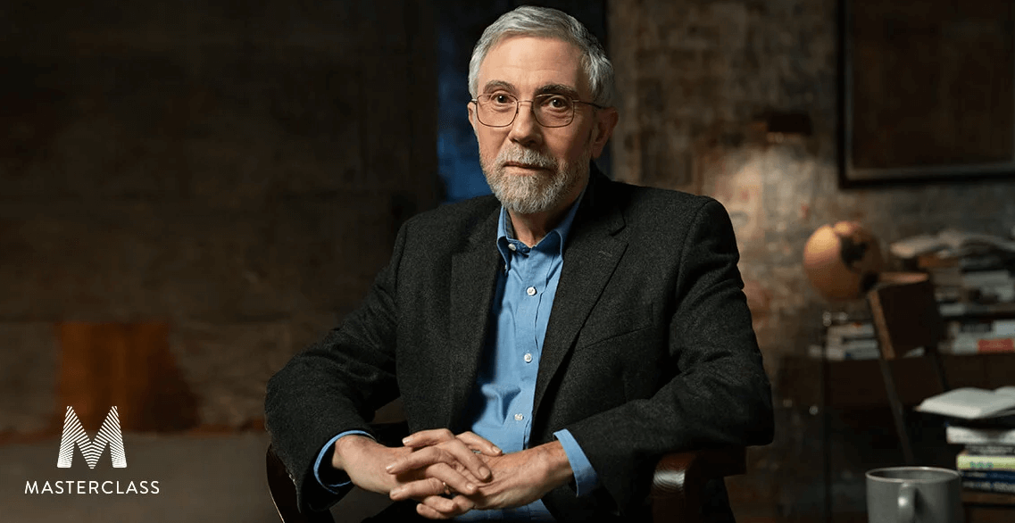 Paul-Krugman-Teaches-Economics-Society1