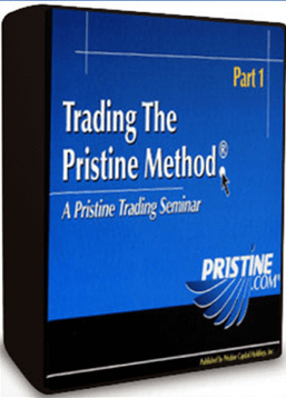 Paul-Lange-23-Modules-of-TPM-1-Trading-The-Pristine-Method-Part-1-2007-and-200811