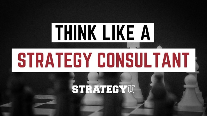 Paul-Millerd-Think-Like-a-Strategy-Consultant-1