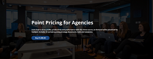 Paul-Roetzer-Jessica-Miller-Hubspot-Point-Pricing-for-Agencies-1