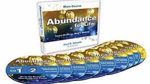 Paul-Scheele-The-COMPLETE-Abundance-for-Life-DeLuxe-Course-In-HQ1