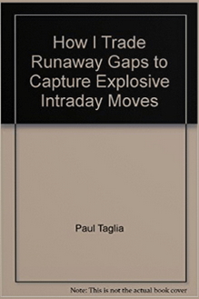 Paul-Taglia-How-I-Trade-Runaway-Gaps-To-Capture-Explosive-Intraday-Moves-Trading-Course11