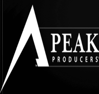 Peak-Producers11