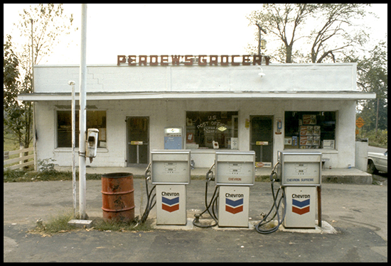 Perdew_Grocery_700