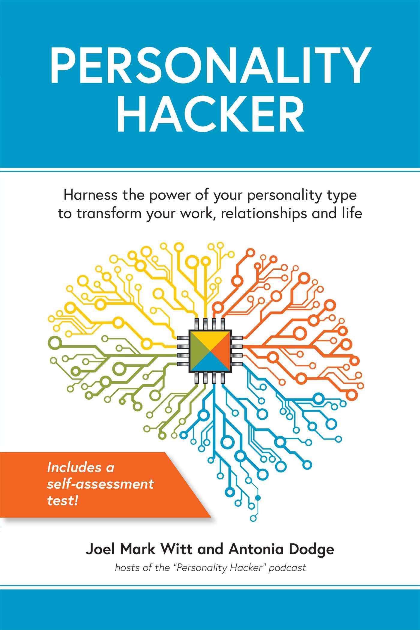 Personality-Hacker-Intuitive-Awakening1