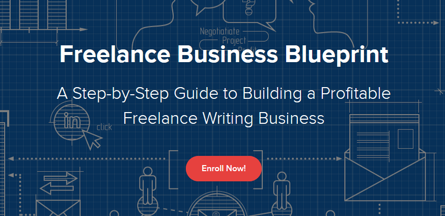 Pete-Boyle-Freelance-Business-Blueprint1