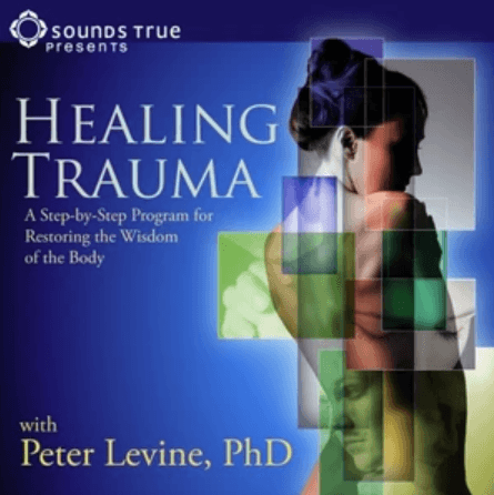 Peter-A.-Levine-The-Healing-Trauma-Online-Course-1