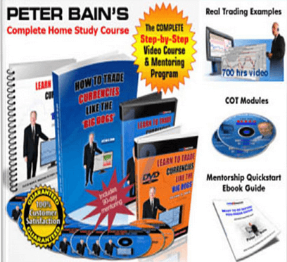 Peter-Bain-Forex-Training-200711