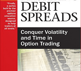 Peter Lusk – Mastering Debit Spreads