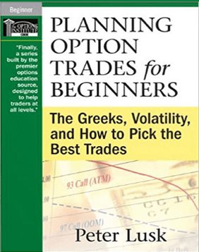 Peter-Lusk-Planning-Option-Trades-for-Beginners11