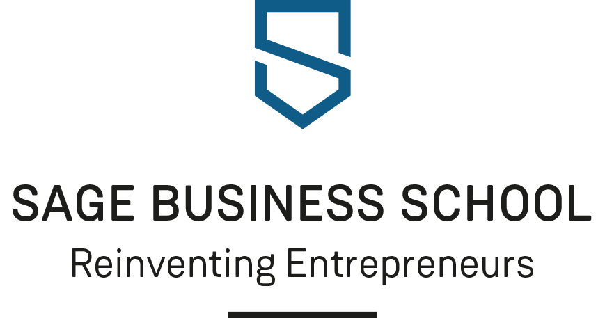 Peter Sage – Sage Business School Download