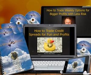 Peter Schultz – The Winning Secret Training