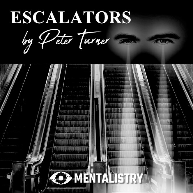 Peter-Turner-Escalators-1