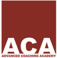 Phil Learney’s (ACA) Advanced Coaching Academy