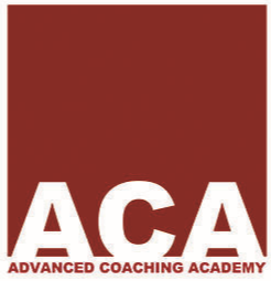 Phil-Learneys-ACA-Advanced-Coaching-Academy1