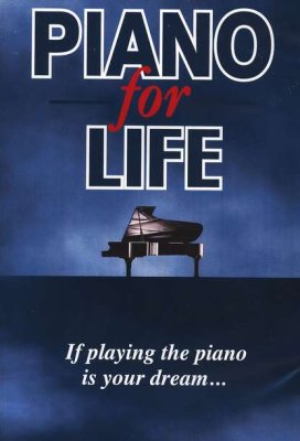 Piano-For-Life-Mark-Almond1