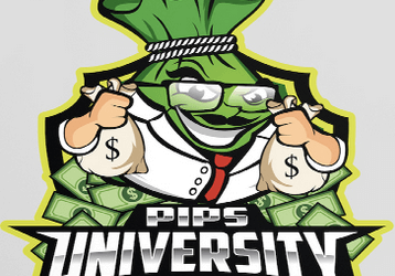 Pips University