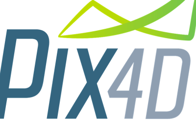 Pix4D Training Team – Pix4Dmapper Fundamentals