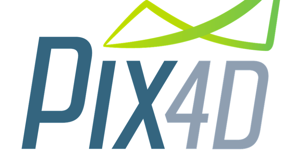 Pix4D-Training-Team-Pix4Dmapper-Fundamentals-1