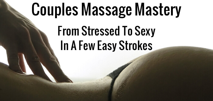 Pleasure-Mechanics-Couple-Massage-Mastery-1