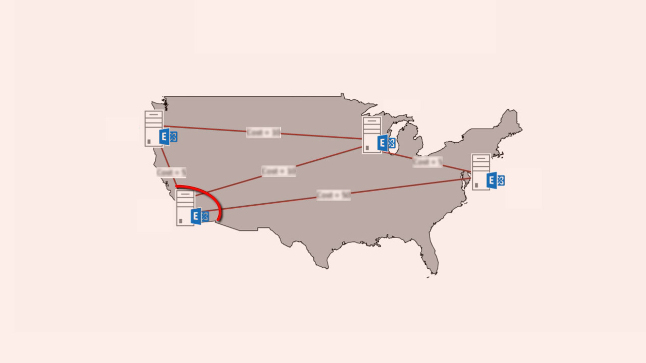 Pluralsight-Deploying-Exchange-2016-70-345-1