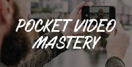 Pocket-Video-Mastery