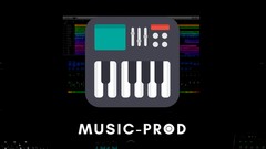 Pop and House Music Production Techniques