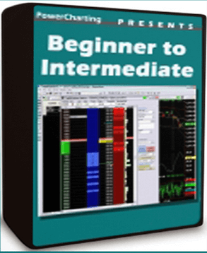 Power-Charting-Beginner-to-Intermediate-Intensive-QA-Video11