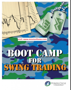 Power-Cycle-Trading-Boot-Camp-for-Swing-Trading1