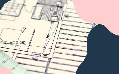 Power Engineering Project Estimation Using Compatible Units