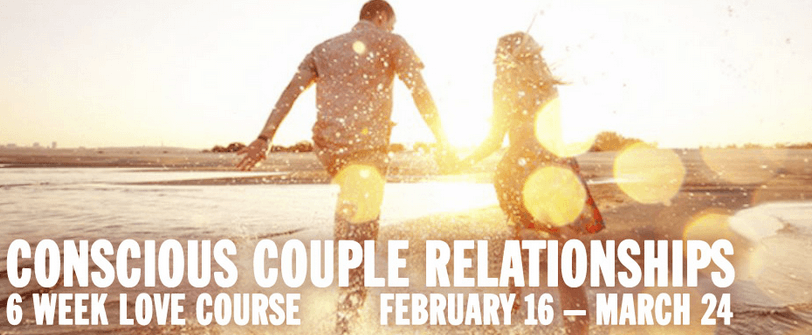 Power-Of-Quiet-Conscious-Couple-Relationships-Course1