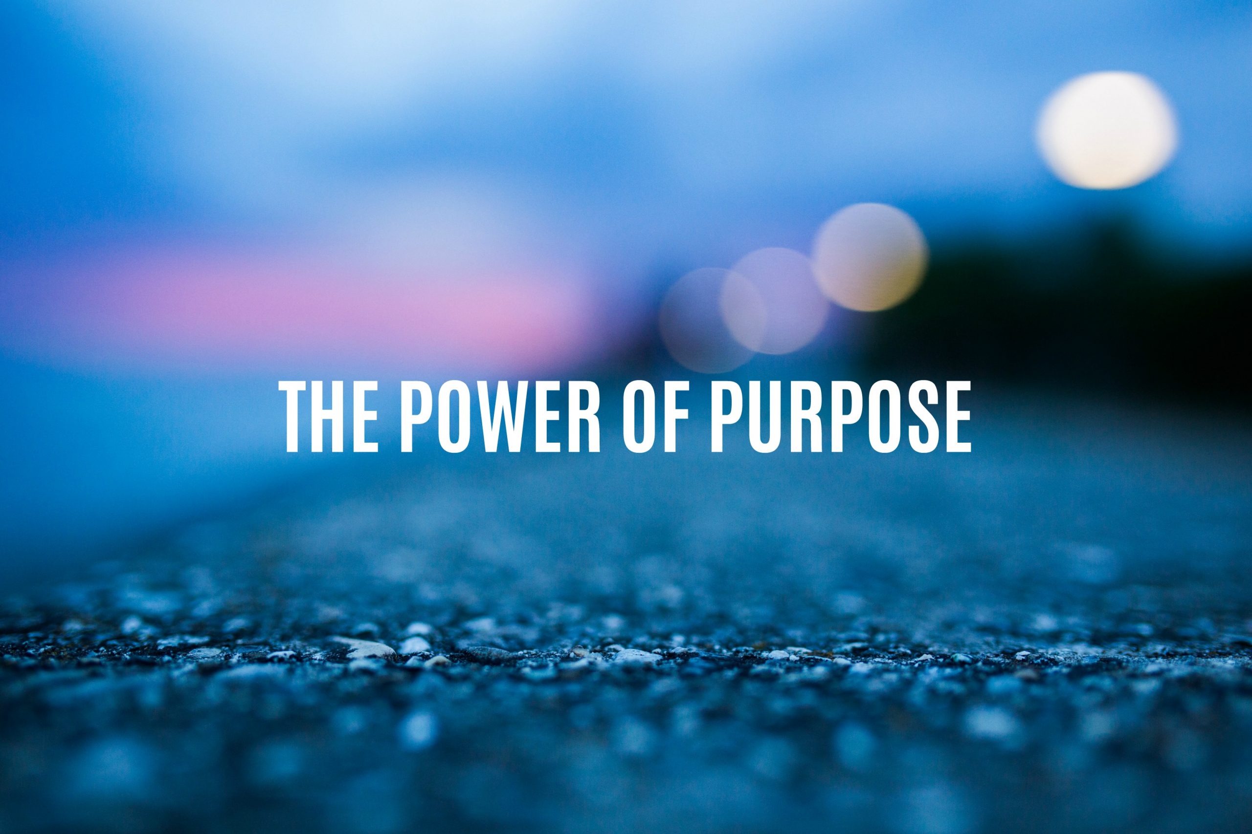 Power-of-Purpose-1