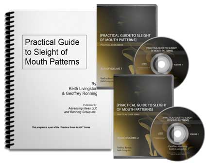 Practical-Guide-to-Sleight-of-Mouth-Patterns-Keith-Livingston-Other1