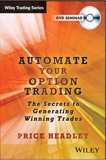 Price-Headley-Automate-Your-Option-Trading-The-Secrets-to-Generating-Winning-Trades11