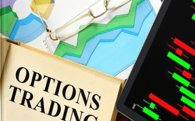 Price Headley – Comprehensive Home Study Option Trading Course