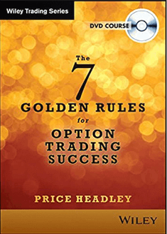 Price-Headley-The-7-Golden-Rules-for-Option-Tading-Success11