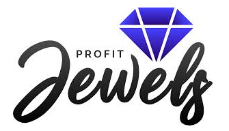 Profit Jewels Training