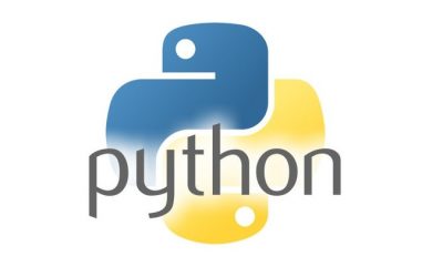 Python Bootcamp 2019 Build 15 working Applications and Games