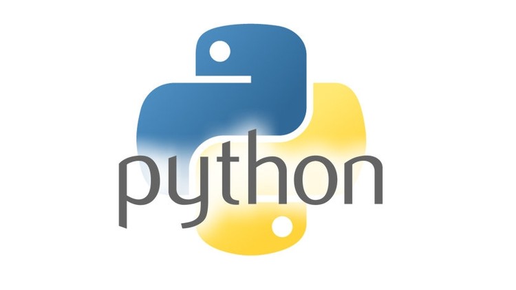 Python-Bootcamp-2019-Build-15-working-Applications-and-Games1